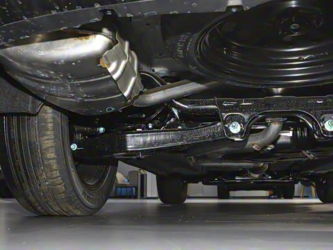 2025�� 1.5T �������Ȱ� 7��