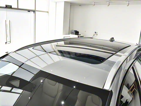 2025�� Cross Country B5 AWD ��Զ��