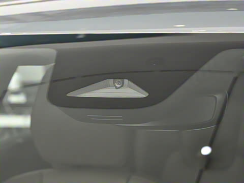 2025�� Cross Country B5 AWD ��Զ��