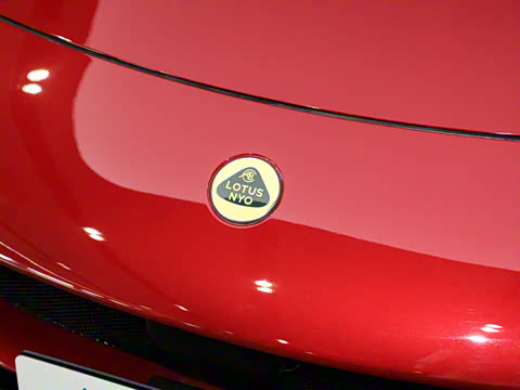 2021�� 2.0T DCT First Edition