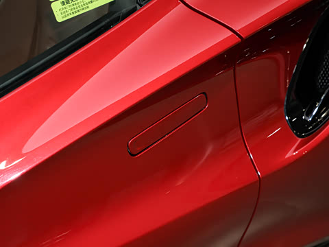 2021�� 2.0T DCT First Edition