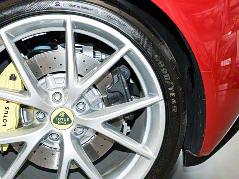 2021�� 2.0T DCT First Edition