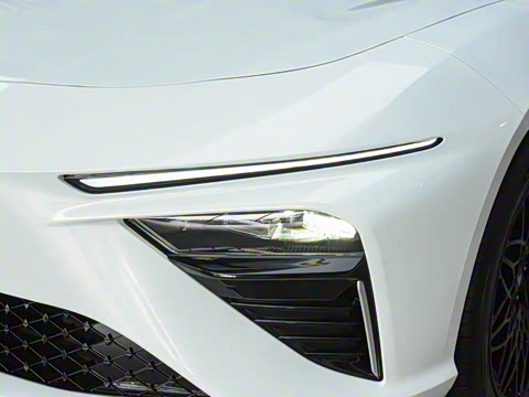 2024�� ���� 520km ����������