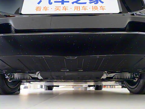 2025�� �����Ǽݰ� 75kWh