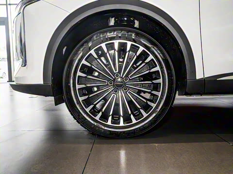 2024�� 400T ������Ӣ��