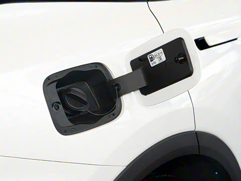 2024�� 400T ������Ӣ��