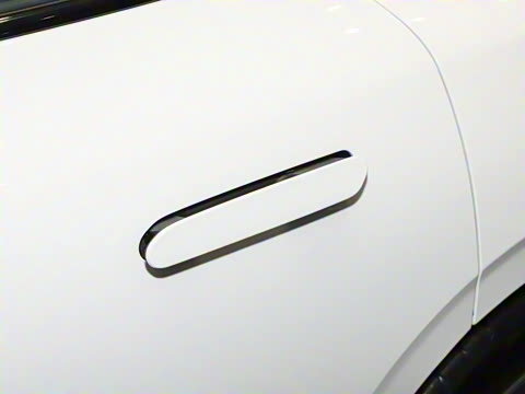 2025�� ���� Pro ���ٸ�����ʻ