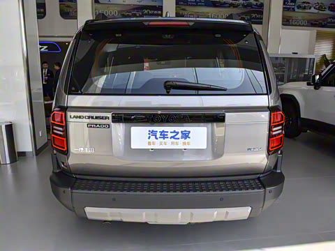 2025�� 2.4T ��ҰWX�� 6��