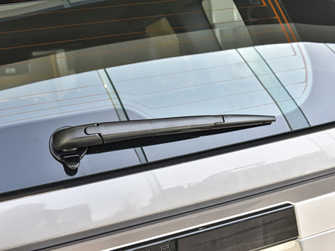 2025�� 2.4T ��ҰWX�� 6��