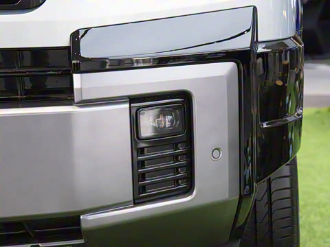 2025�� ���º����� 6��