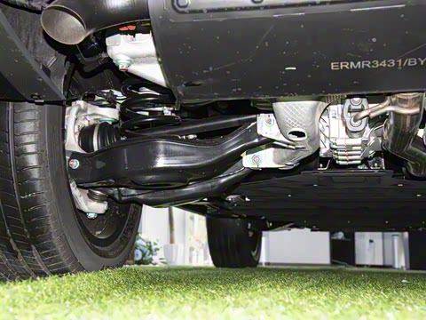 2025�� ���º����� 6��