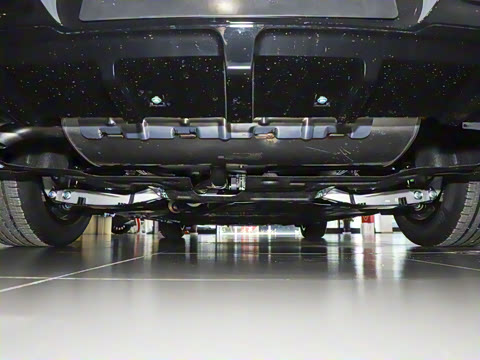 2025�� ���� Pro ���ٸ�����ʻ