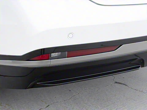 2024�� 825�ظ�ѹ�����״��