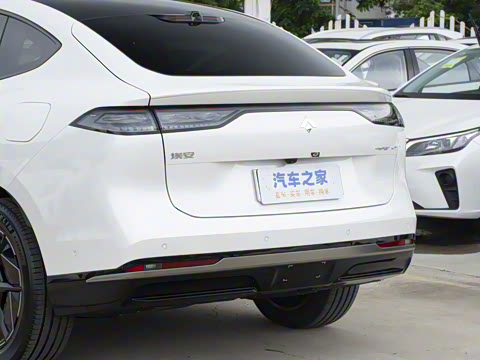 2024�� 825�ظ�ѹ�����״��