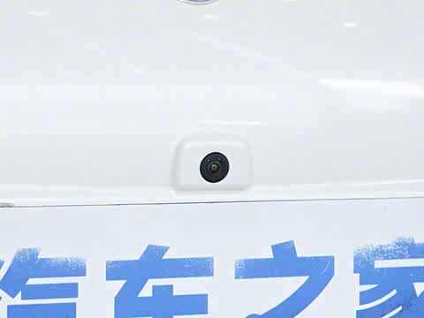 2025�� ľ���� 430km ������