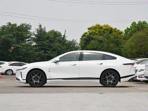 2024�� ���� ����� 515 ����� 58.9kWh