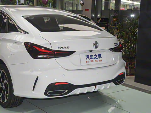 2025�� 300TGI ȫ���콢��