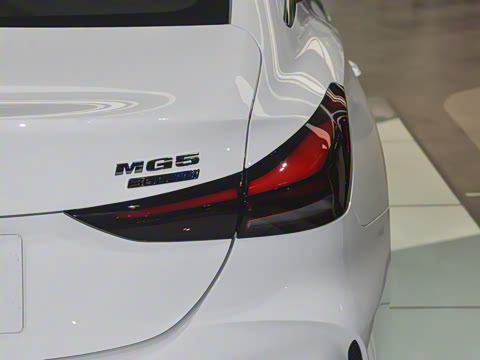 2025�� 300TGI ȫ���콢��