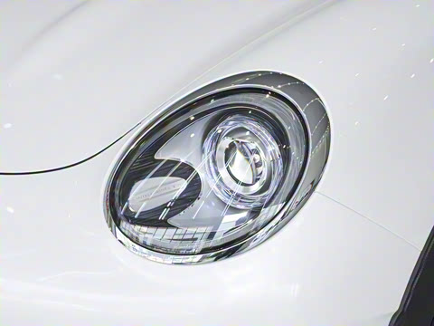 2025�� ľ���� 430km ������