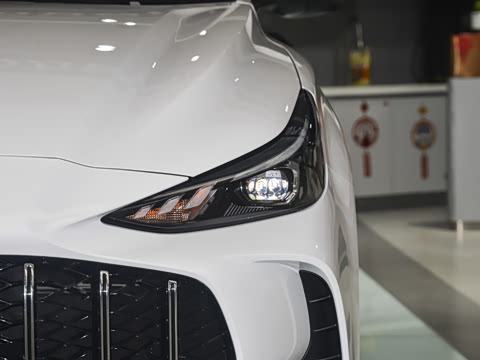 2025�� 300TGI ȫ���콢��