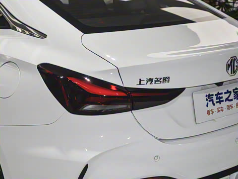 2025�� 300TGI ȫ���콢��