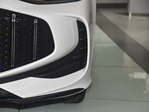 2025�� 300TGI ȫ���콢��