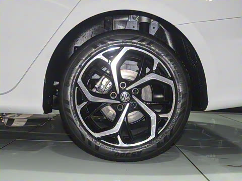 2025�� 300TGI ȫ���콢��