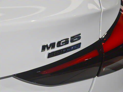 2025�� 300TGI ȫ���콢��