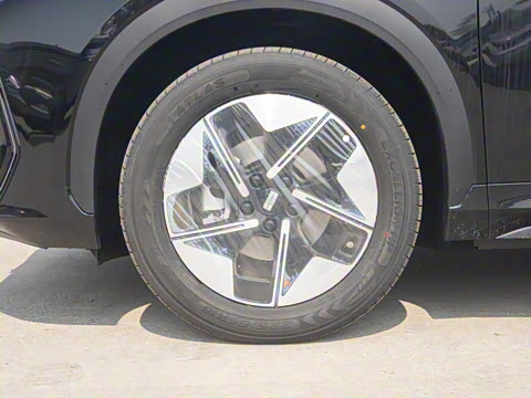 2024�� 440km ̽����