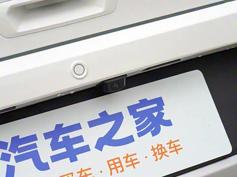 2024�� 1.5L CVT׿Խ��