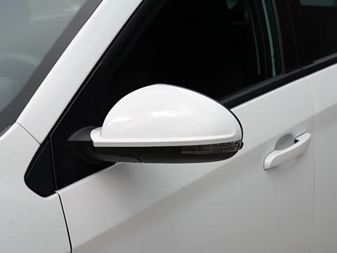 2024�� 1.5L CVT׿Խ��