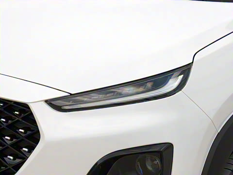 2024�� 1.5L CVT׿Խ��