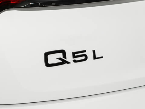 2024�� 40 TFSI ʱ����