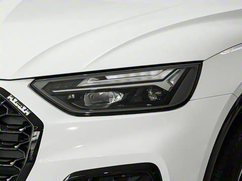 2024�� 40 TFSI ʱ����