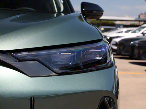 2024�� 210 ������