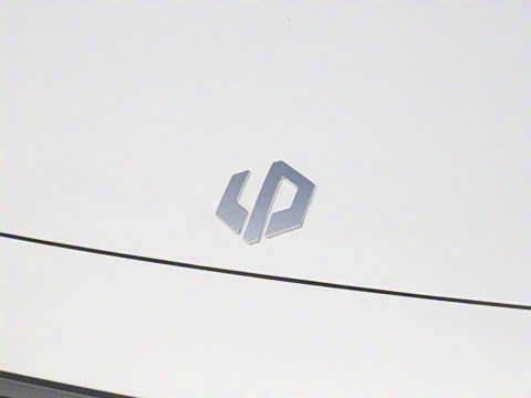 2026�� 605�����״��