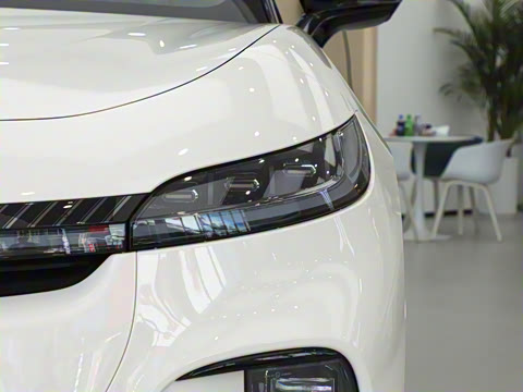 2024�� ��������������