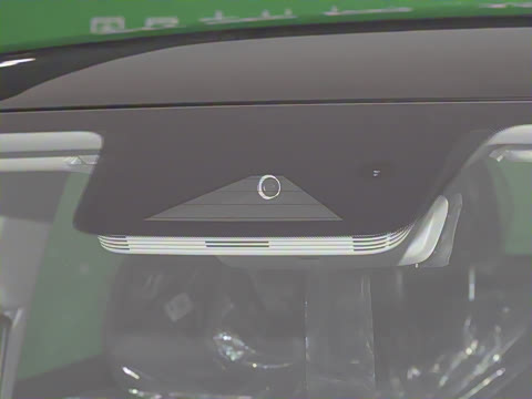 2026�� 605������