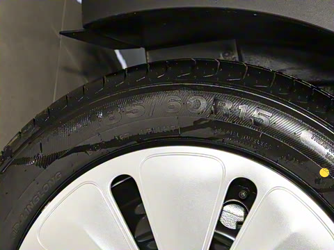 2025�� 203km ������