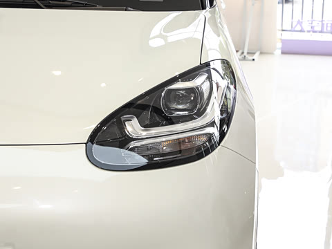 2025�� 203km ������