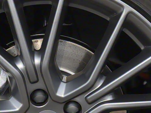 2026�� 605�����״��