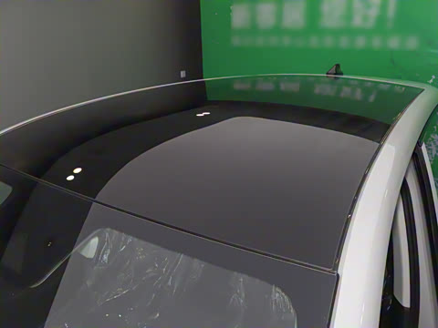 2026�� 605������