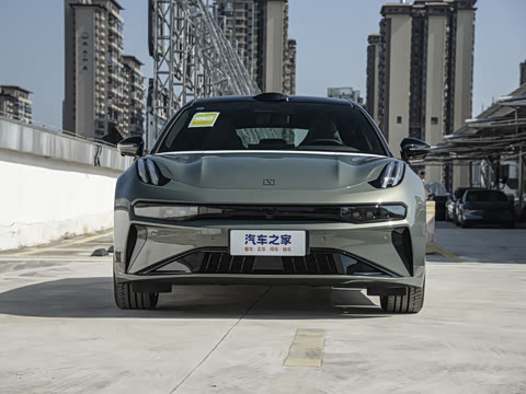 2025�� ME�� 100kWh ����