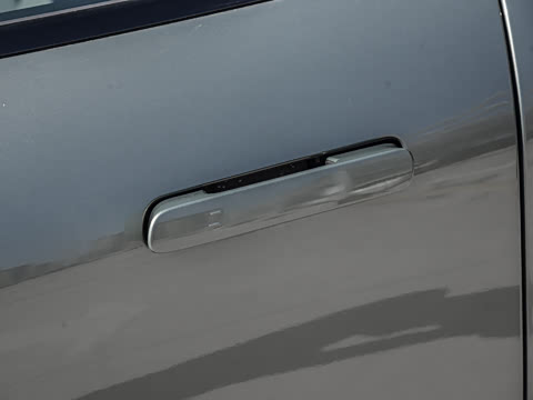 2025�� ME�� 100kWh ����