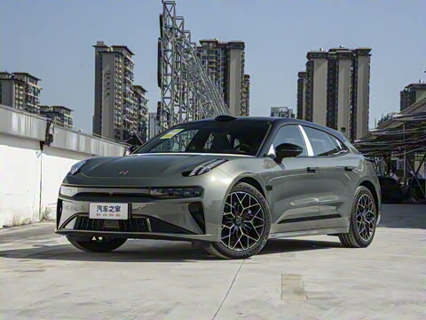 2025�� ME�� 100kWh ����