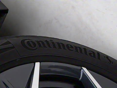 2025�� 530km ����Max