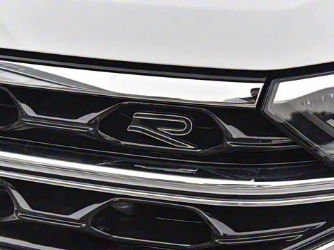 2025�� �Ŀ� 300TSI DSG�����ǹ��