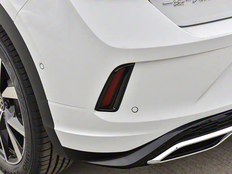 2025�� �Ŀ� 300TSI DSG�����ǹ��