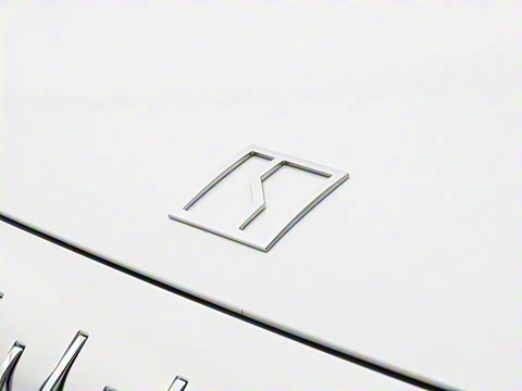 2025�� Ultra�� 55kWh