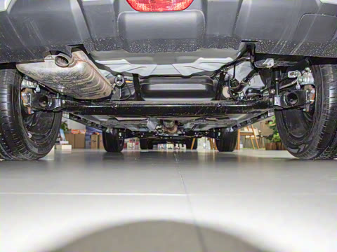 2024�� ����� 1.5L CVTʱ����